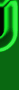 Celia Green.com